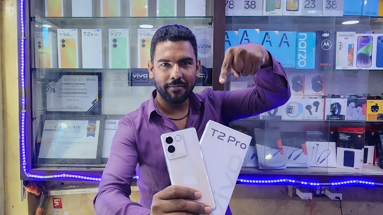 Best Phone Under 25K Vivo Ka Naya Curve Display Wala Phone T2 Pro best-phone-under-25k-vivo-ka-naya-curve-display-wala-phone-t2-pro