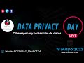 Data privacy day 2022  promo