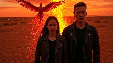 One Flag - AFTER (Music Video)