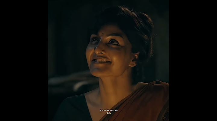 tamil love WhatsApp status ||  Dhinam dhinamum😇 || Viduthalai 2 || Vijay Sethupathi ||