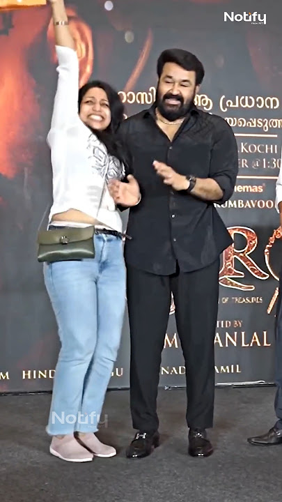 ജയറാം 😂💀#mohanlal #lalettan #fangirl #jayaram #malayalamcinema #mollywood