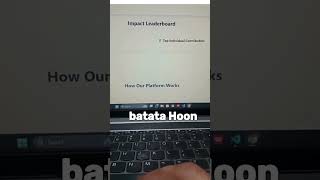 Day 35 – 9 Hours, 1 Error… Finally Fixed! 🔥 | Project Me