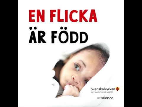 Halsa & sjukvård - YouTube