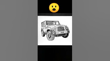 cars drawing #short #car