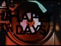 Happy days  gnrique de dbut  saison 1 vo