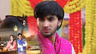 Tu Juliet Jatt Di NEW PROMO - 3rd April 2026 - Episode 138