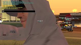 Leader Fdsa Các Bác Ạ .