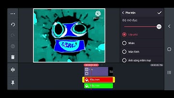 How To Make 4ormulator V5 On Kinemaster(100% Real!)