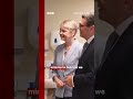 UK PM Andy Burnham has pledged to reform adult social care in England. #BBCNews