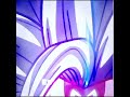 Super Saiyan Infinity Goku 🔥🔥🔥 #goku #anime #popular #ytshorts #viral