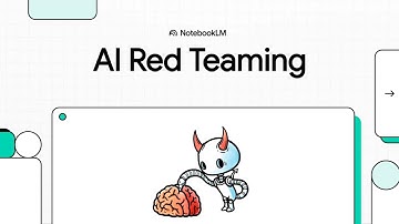 AI Red Teaming and Adversarial Prompt Testing