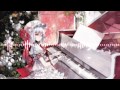 [東方/Touhou Vocal DnB] it's your world in scarlet (Babbe Remix)