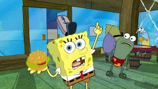 Multisource Sparta Falling Off Remix V4