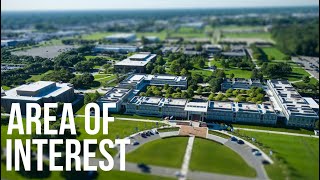 Macomb’s Area of Interest Can Help You Discover Your Career