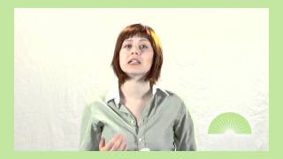 Benefits of cfl light bulbs- Are CFL light bulbs Dangerous Are Cfl Light Bulbs Dangerous