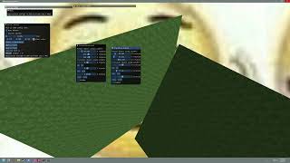 Famous Game Engine Design assignment 3: ImGui Net Worth