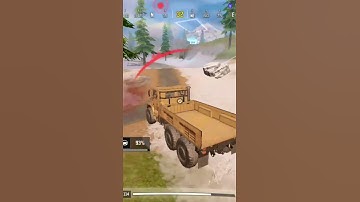 200 IQ plays???  #codm #codmshorts #codmbr