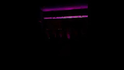 Bloodynightcon Europe Spell by Kat Graham