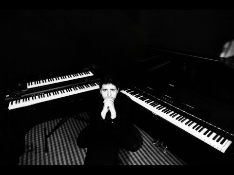 Giulio Risi - My funny Valentine - YouTube