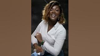 JOHISS-IKEA  (Koffi Ollomide )cover