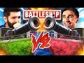 GETTING REVENGE! - Battleship