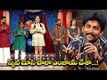 Epic Comedy Skits: Hyper Aadi & Raju's Funniest Moments! π