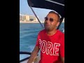 وانت حبيبي غايب عن عيني دي ضحكتك دي بتخليني قادر اعيش حالات واتس اب