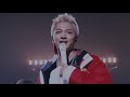 BIGBANG JAPAN DOME TOUR 2017 -LAST DANCE -