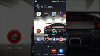 How to use filechef screenshot 1
