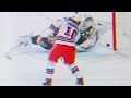 NHL Best Shootout Goals [2019-2020] - PART 3