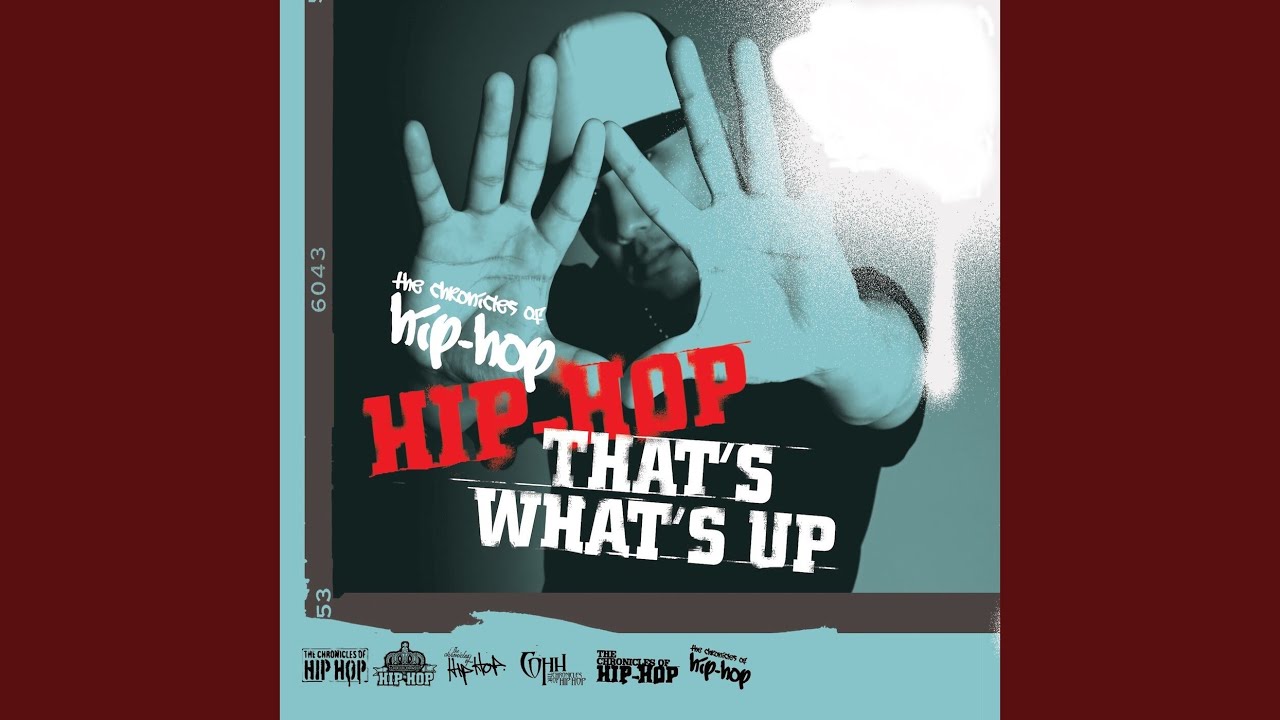 Watch Do Dat Swag on YouTube Watch Do Dat Swag on YouTube