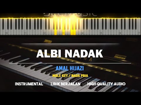 ARABIC SONG VIRAL DI TIKTOK TERBARU FULL ALLBUM 🎵