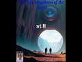 The Lost Kingdoms of the Gods. #shorts #youtubeshorts #shortsfeed