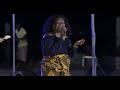 NINIE DONIAH LA REINE DU SALEGY LIVE FESTI MUSIC 2021 NEW GASY