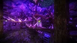 Deer In Headlights Top 1 Gorilla Tag Montage