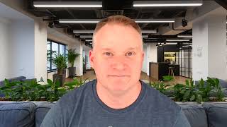 Jeremy Leroux Visual Developer | Webflow | Xano | Airtable | Wized | Make 👨 💻
