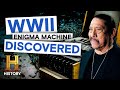 Cold War Espionage and Operations