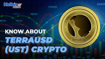 What makes TerraUSD (UST) crypto unique?