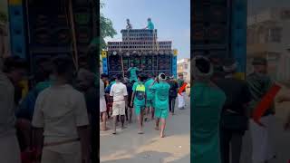 Asha Sound  Road Show 3030 Bess King  viral youtubeshorts dance