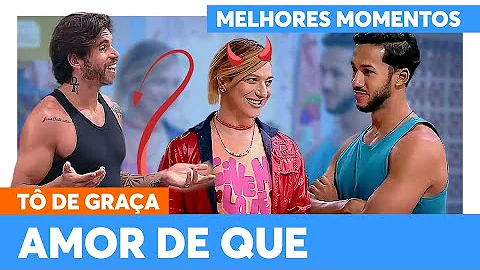 O que está passando no Multishow agora?