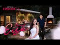 NANG EISE || (EP 01) || JURICH MANGANGCHA || SWEETY LAIMAYUM Mp3 Song