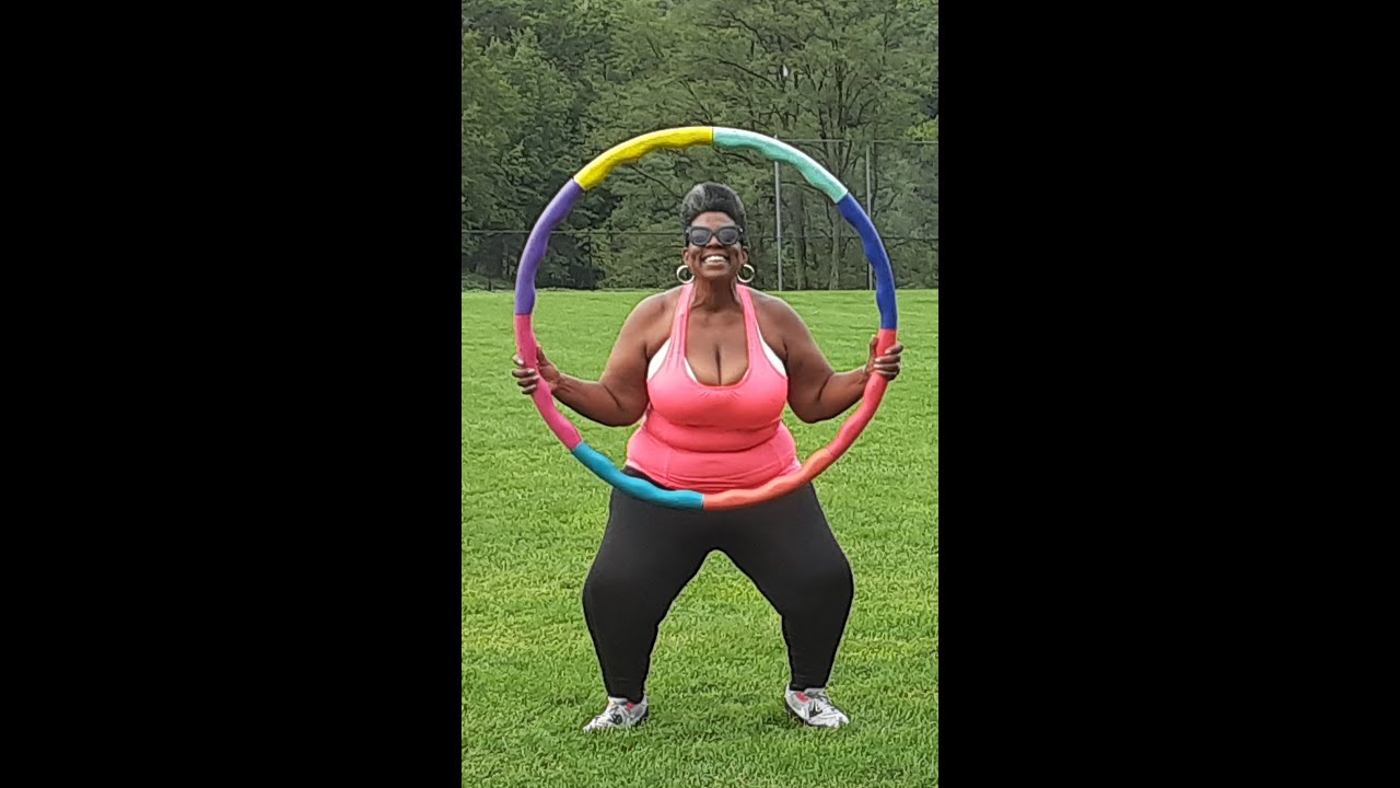 My 75 Pound Weight Loss Journey in One Year - Week #18 - Vegetable Egg Foo Young