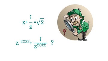 Une solution simple à un problème complexe