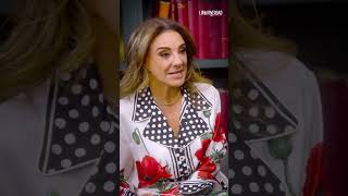 El “neoliberalismo” sostuvo el sexenio de AMLO, afirman.