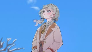 小森めとの配信のサムネイル画像