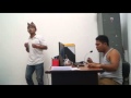 video lucu sampe ngompol