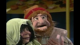 7 Song of the Poor (song)