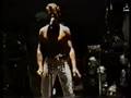 Tin Machine - Heaven´s In Here