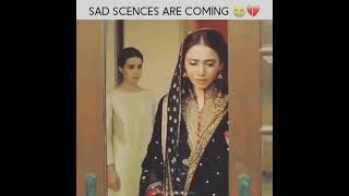 Khuda Aur Muhabbat Season 3 Episode 13 Khuda Aur Mohabbat Episode 13