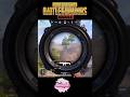 Zero recoil shot 🤣💖 #bgmishorts #gamingvideos #pubgmobile #bgmishorts